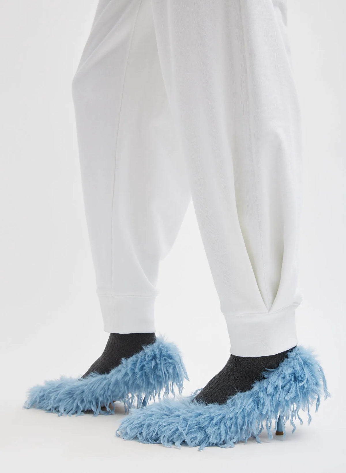 Calder Sweatpant