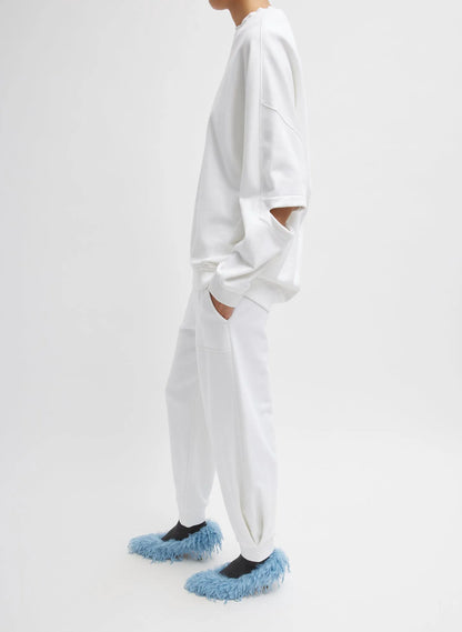 Calder Sweatpant