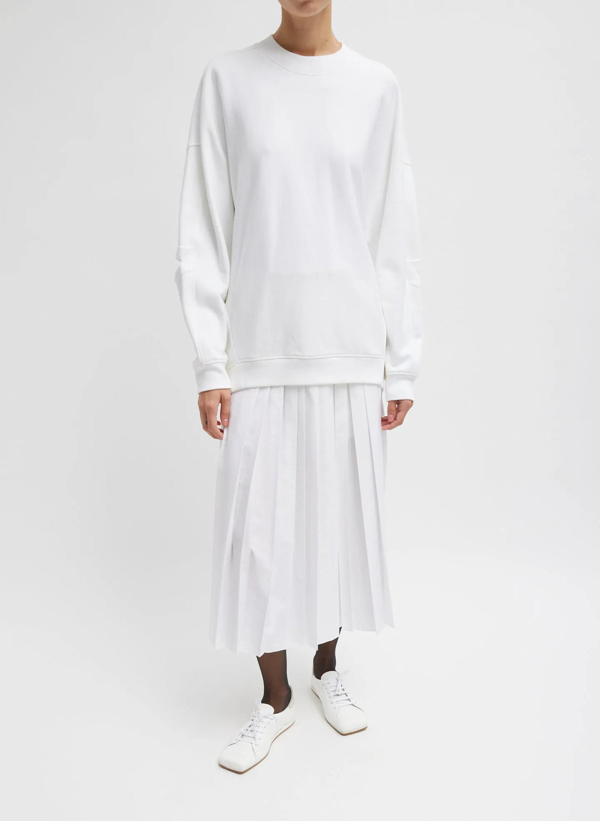 XXS