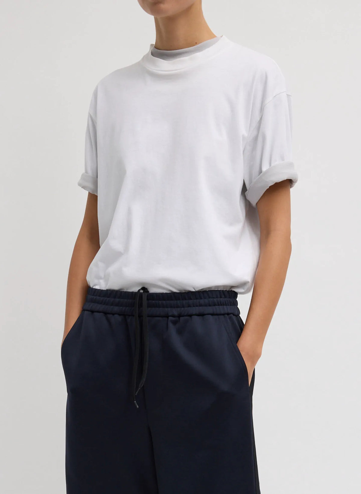 XS