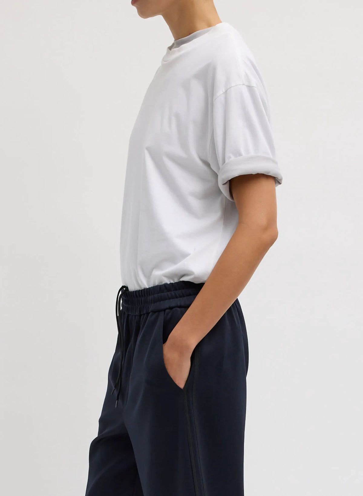 XS