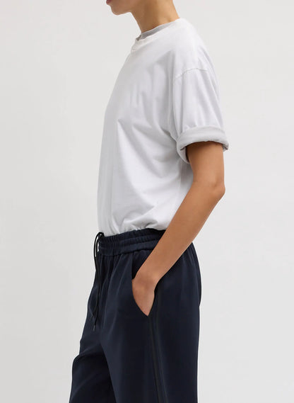 XS