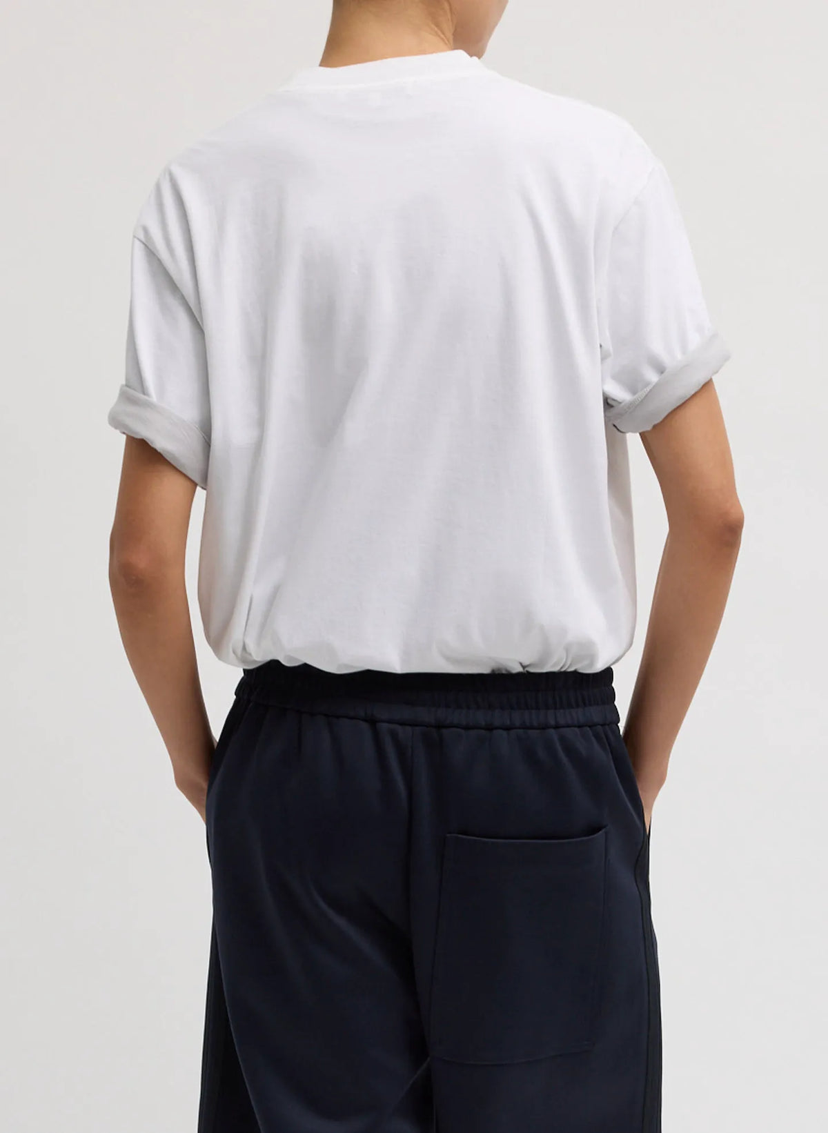 XS
