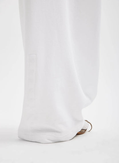 Light Weight Sweatshirting Winslow Pant