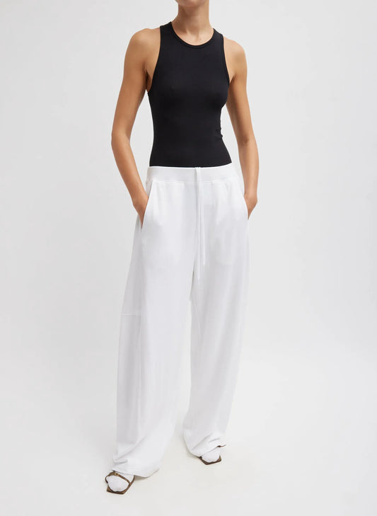 Light Weight Sweatshirting Winslow Pant