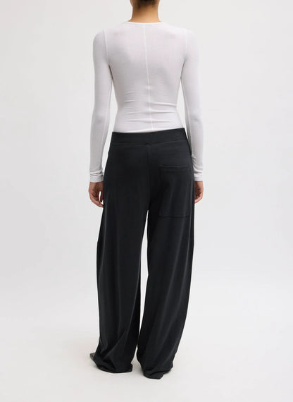 Light Weight Sweatshirting Winslow Pant