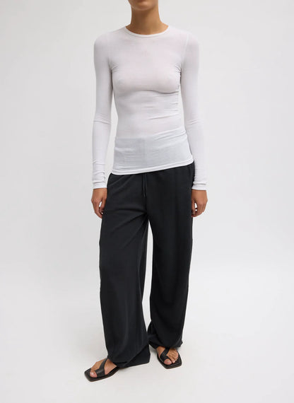 Light Weight Sweatshirting Winslow Pant