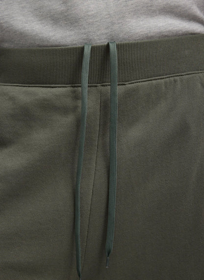 Light Weight Sweatshirting Winslow Pant