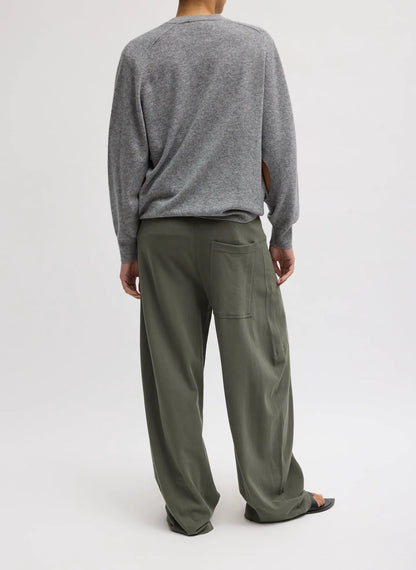 Light Weight Sweatshirting Winslow Pant
