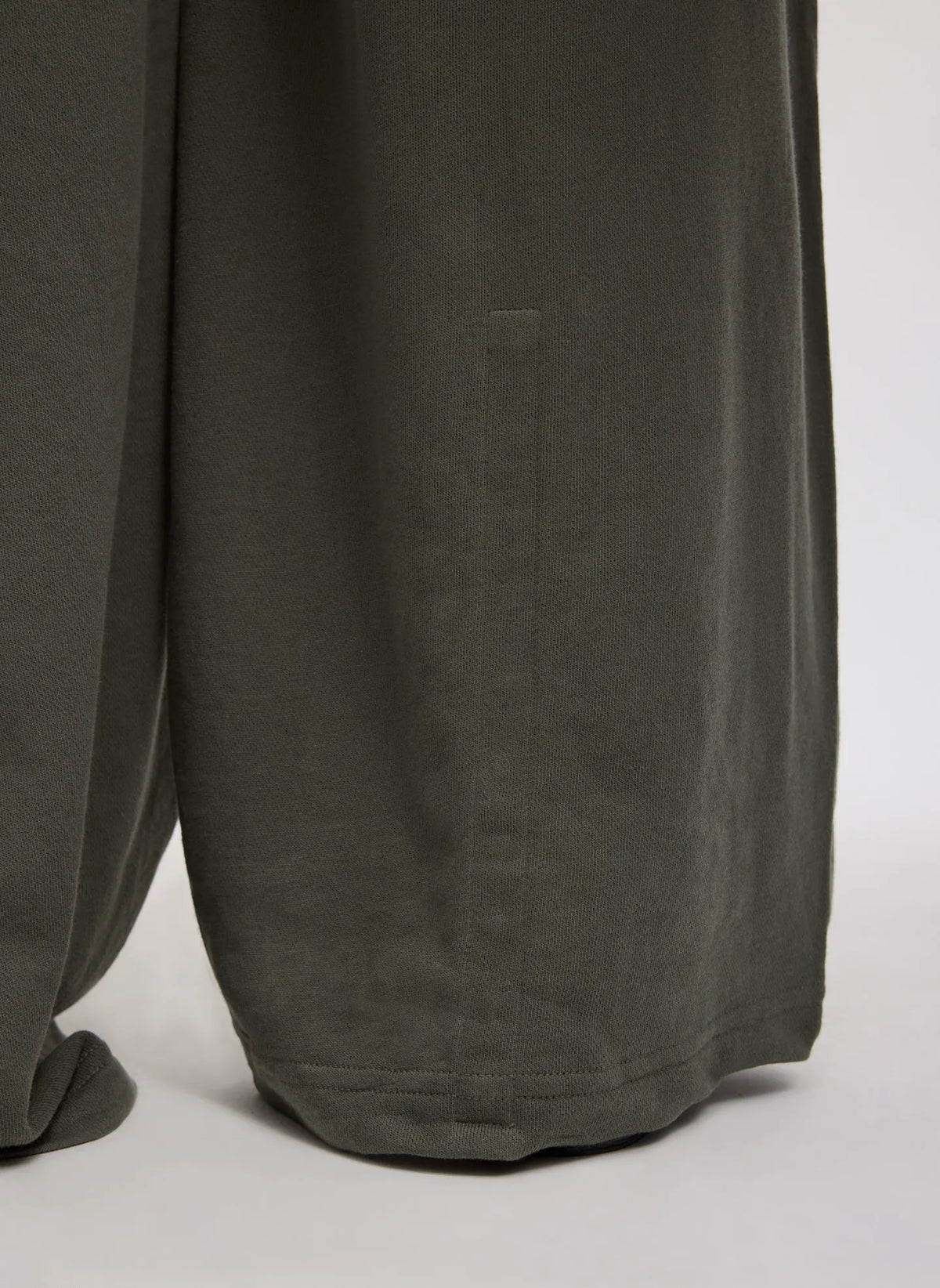 Light Weight Sweatshirting Winslow Pant