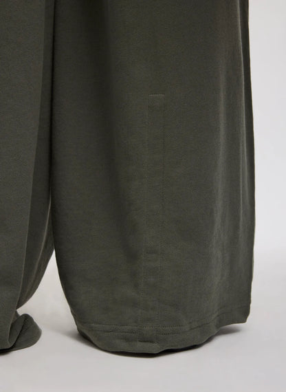 Light Weight Sweatshirting Winslow Pant