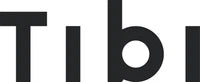 TIBI Online Store