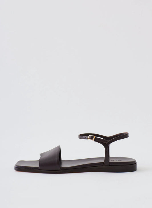 Pontdexter Sandal