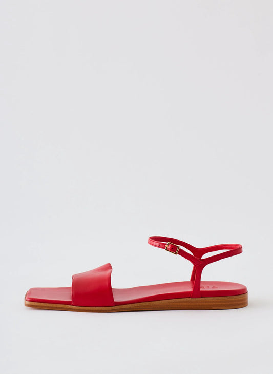 Pontdexter Sandal
