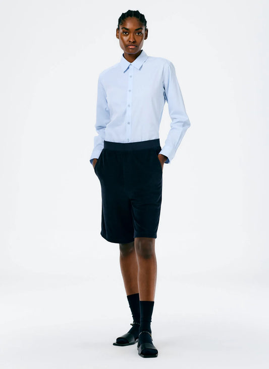 Summer Terry Short