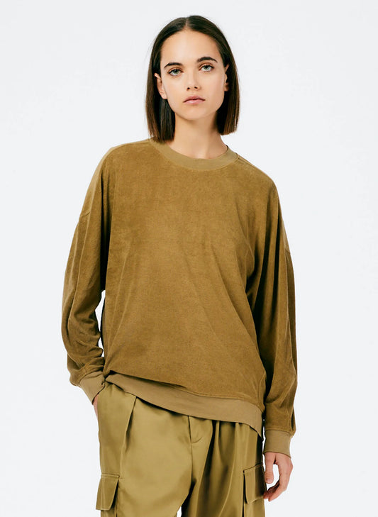 XXS