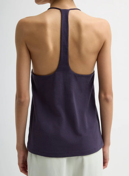Racerback Tank