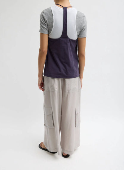 Racerback Tank