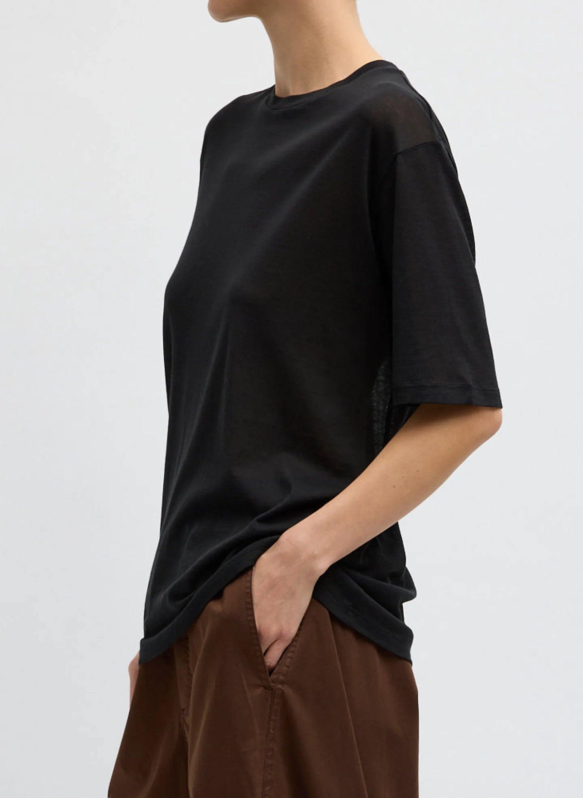 XS