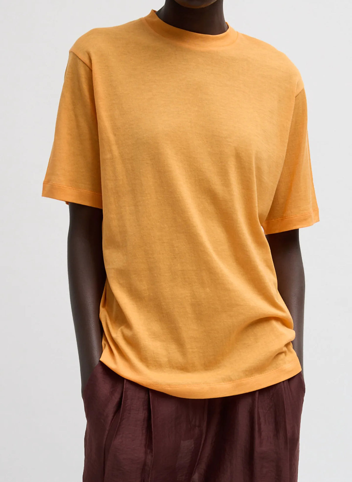 XS