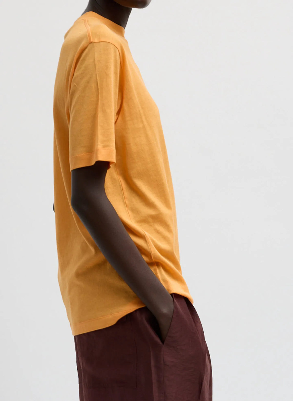 XS