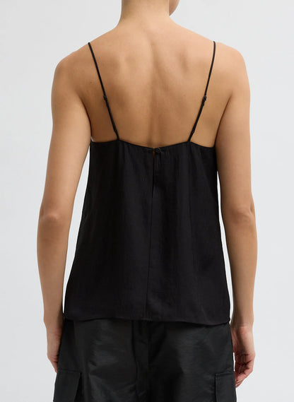Summer Slip Cami