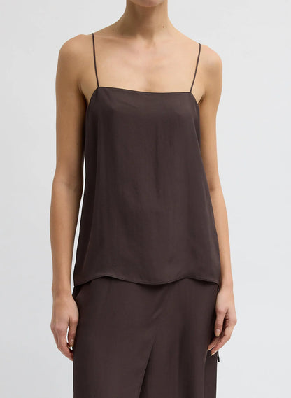 Summer Slip Cami