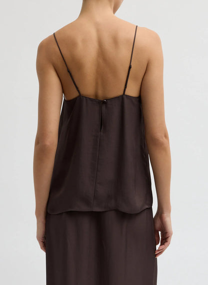 Summer Slip Cami