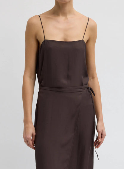 Summer Slip Cami