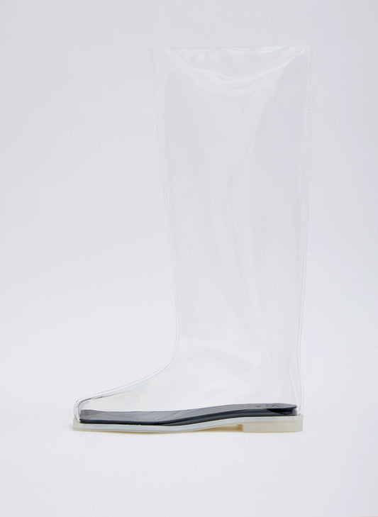 Mookie Rain Boot