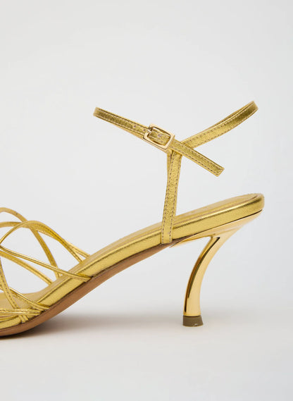 Betty Sandal