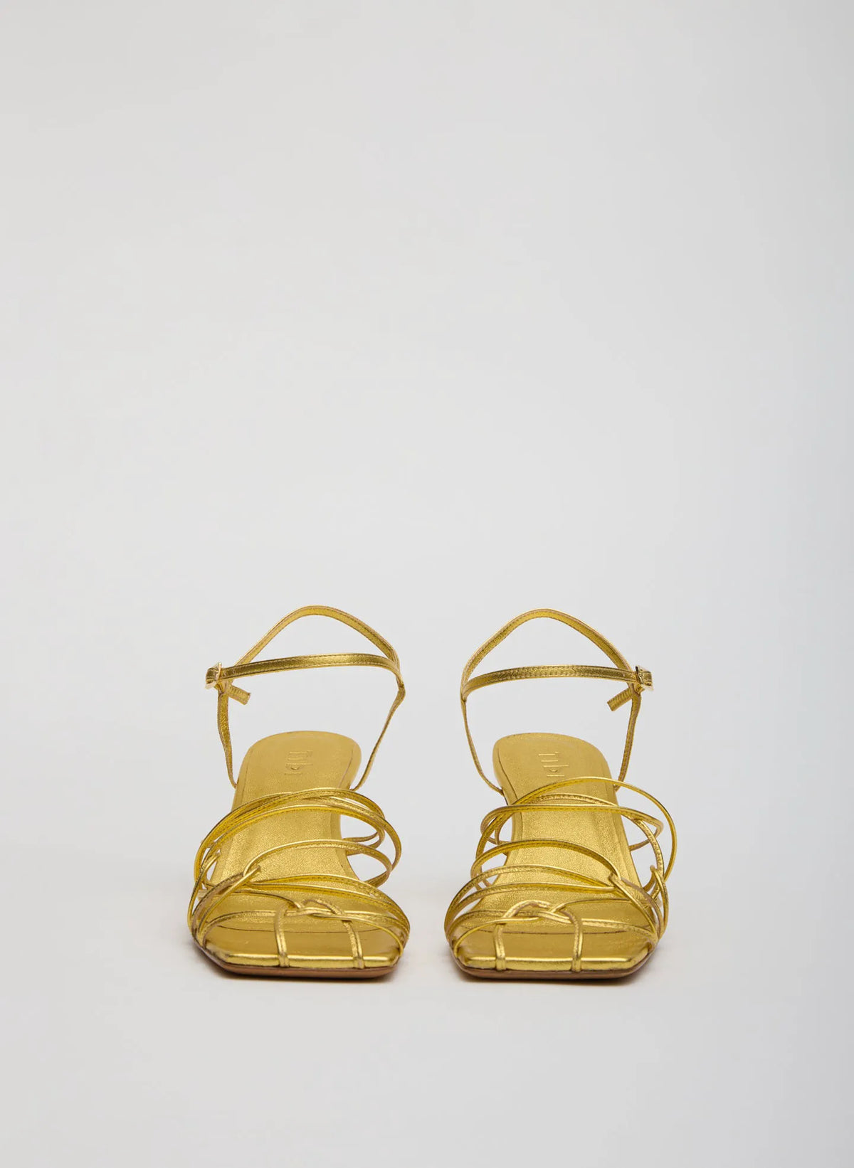 Betty Sandal