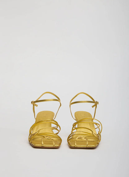 Betty Sandal