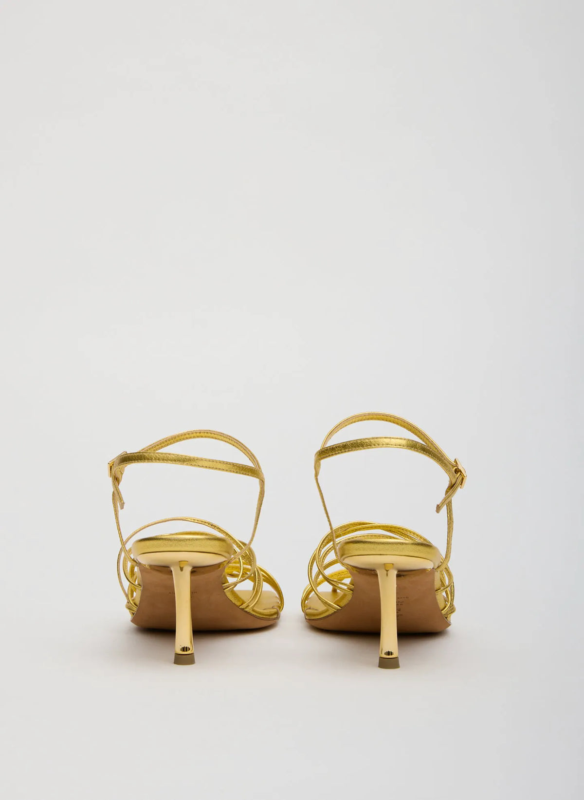 Betty Sandal