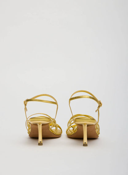 Betty Sandal