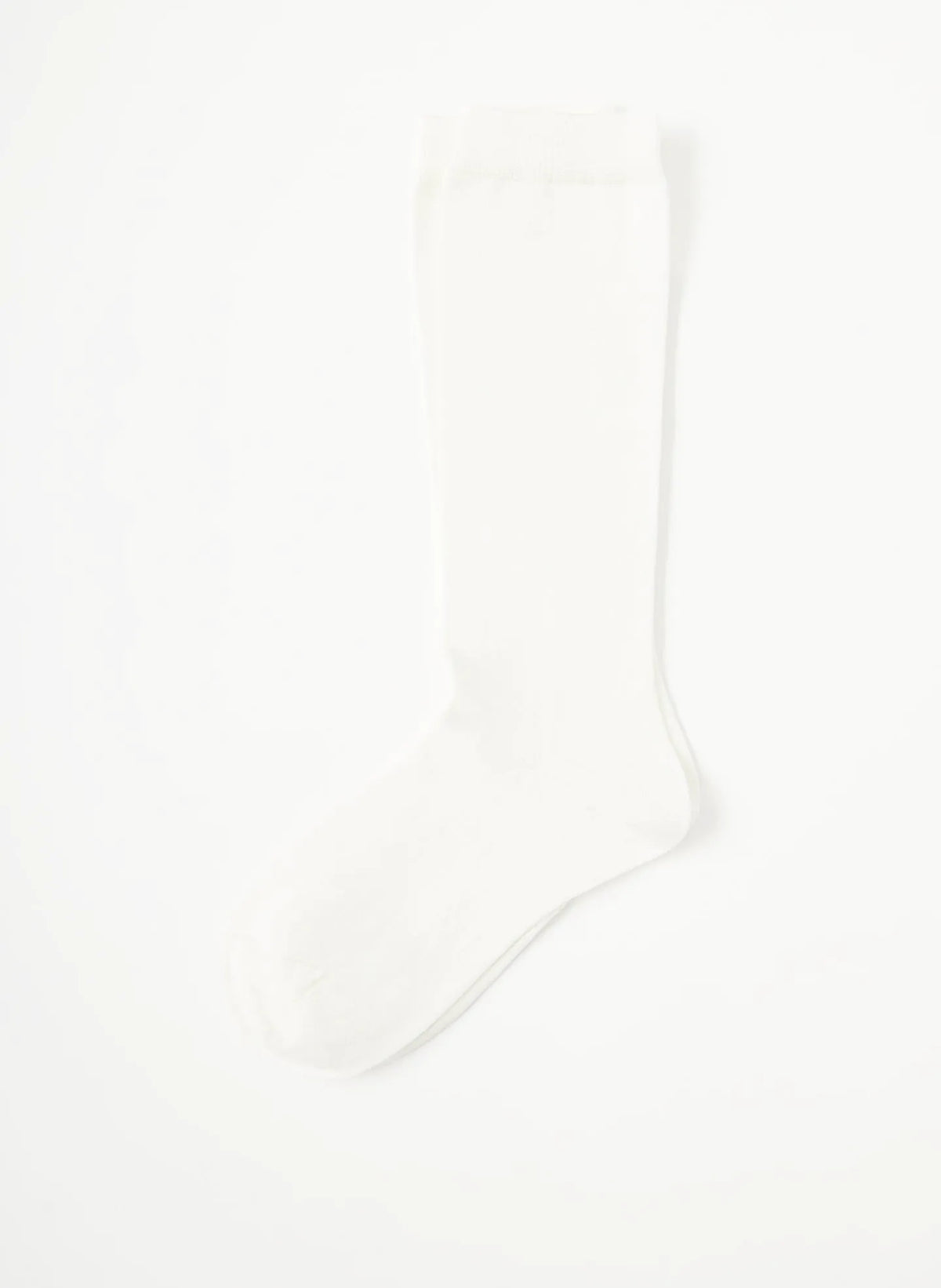 Classic Cotton Socks